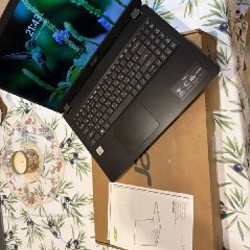 Ноутбук ASUS - фото 3