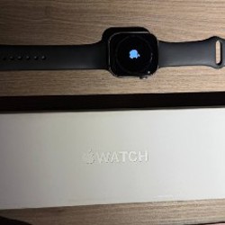 Apple Watch Series 11 - фото 3