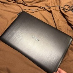 Acer Aspire 3 - фото 5