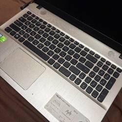 Acer Aspire 3 - фото 6
