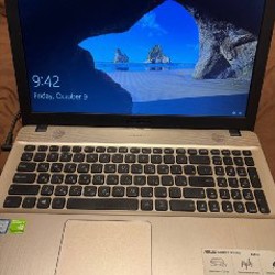Acer Aspire 3 - фото 9