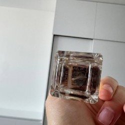Maison francis kurkdjian gentle fluidity gold - фото 3