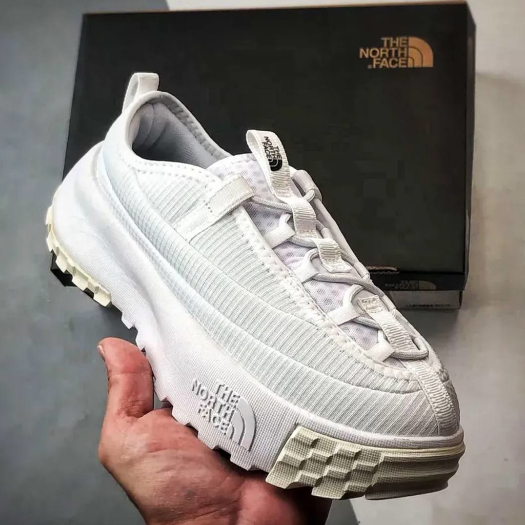 Кроссовки The North Face