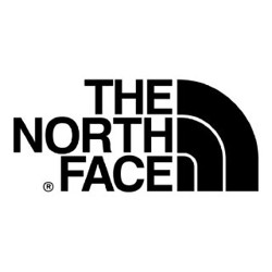 Кроссовки The North Face - фото 3