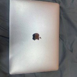 Macbook Pro 13 M1 - фото 5
