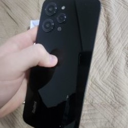 Смартфон Xiaomi Redmi 12 - фото 3