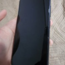 Смартфон Xiaomi Redmi 12 - фото 4