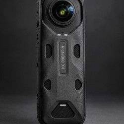 Insta360 X4 8K - фото 2