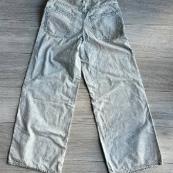 Топ-корсет H&M - фото 3