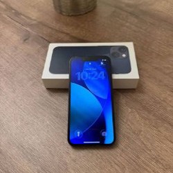 IPhone 13 mini - фото 4