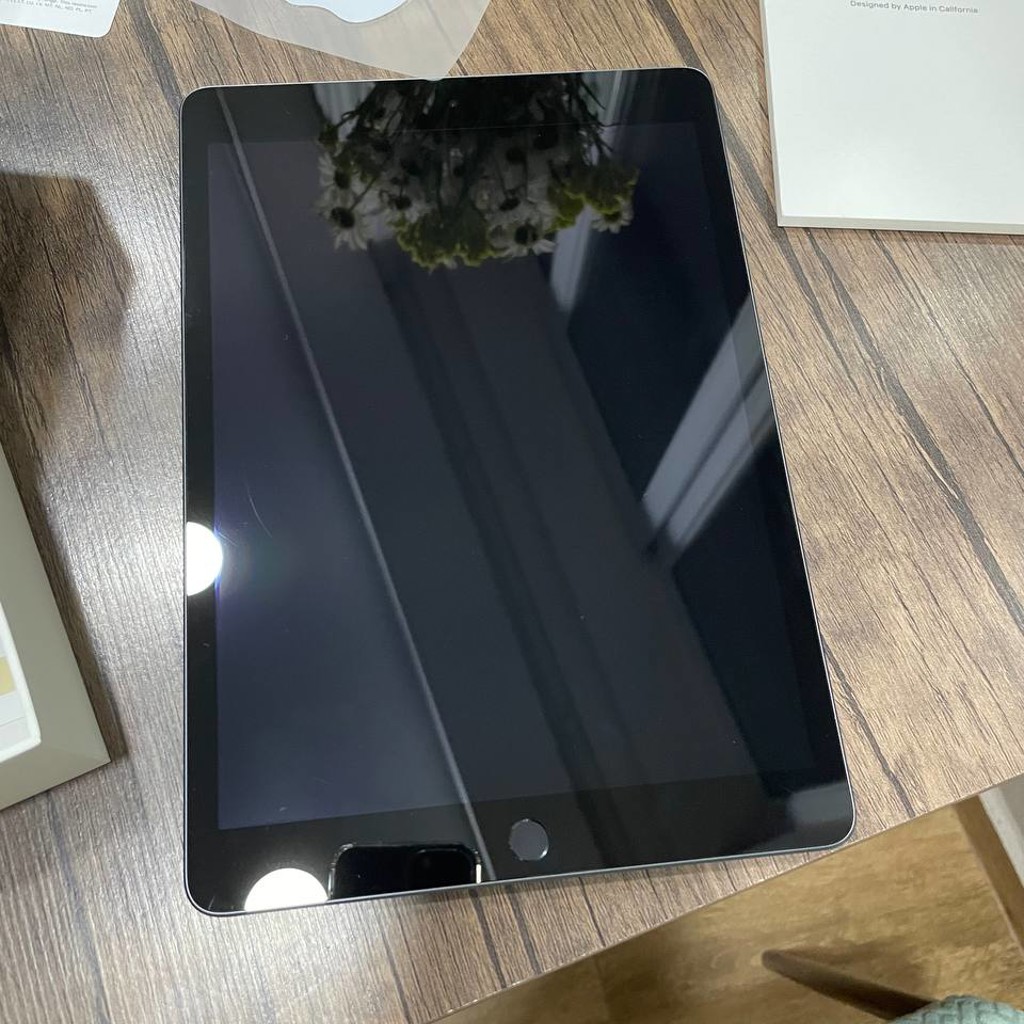Apple iPad 9