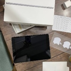 Apple iPad 9 - фото 2