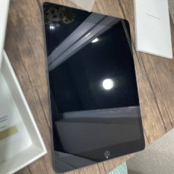 Apple iPad 9 - фото 3