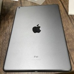 Apple iPad 9 - фото 4