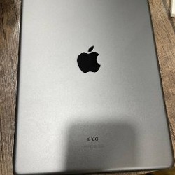 Apple iPad 9 - фото 5