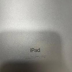 Apple iPad 9 - фото 6