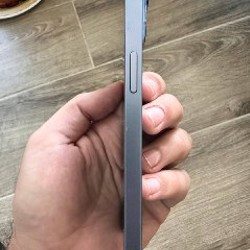 IPhone 14 - фото 2