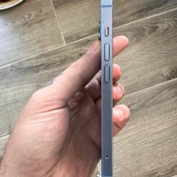 IPhone 14 - фото 3