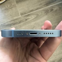 IPhone 14 - фото 4
