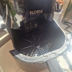 Аэрогриль Floria - фото 3