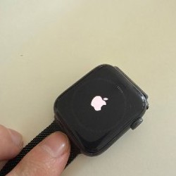 Apple Watch SE - фото 2