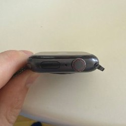 Apple Watch SE - фото 3