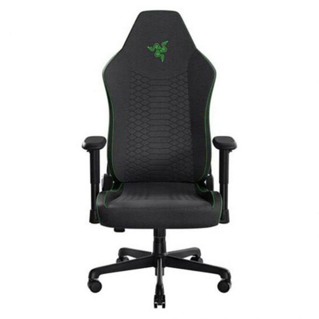 Игровое кресло Razer Iskur V2
