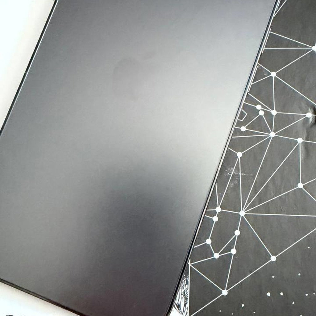 Iphone 13pro 128gb