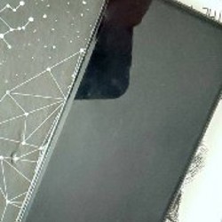 Iphone 13pro 128gb - фото 3