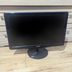 Монитор Philips 22' - фото 4