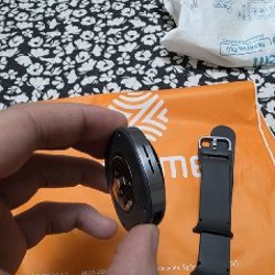 Galaxy Watch 8 44mm - фото 4