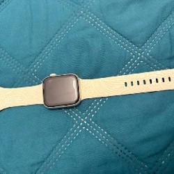 Apple Watch SE2 (2022) - фото 3