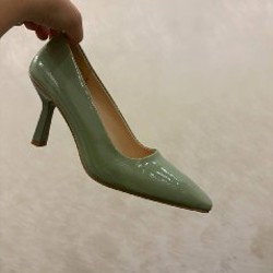 Юбка - фото 4