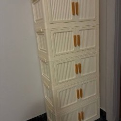 Ящики с тему - фото 3