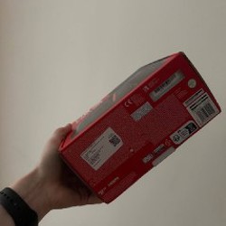 Nintendo Switch 2 - фото 3