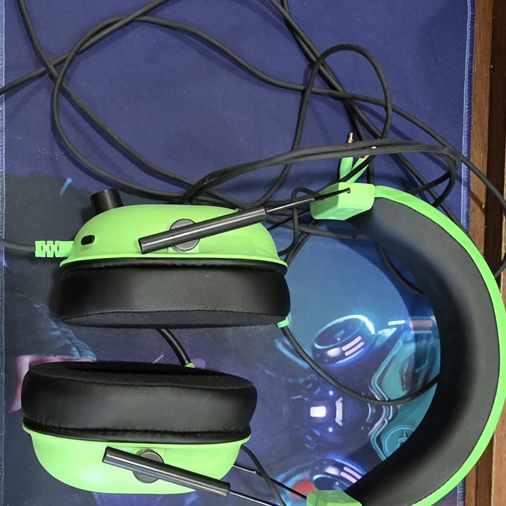 Беспроводная мышь Razer DeathAdder V3 Pro + HyperPolling 8KHz Dongle