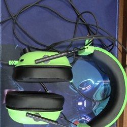 Беспроводная мышь Razer DeathAdder V3 Pro + HyperPolling 8KHz Dongle - фото 1