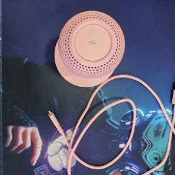 Беспроводная мышь Razer DeathAdder V3 Pro + HyperPolling 8KHz Dongle - фото 6