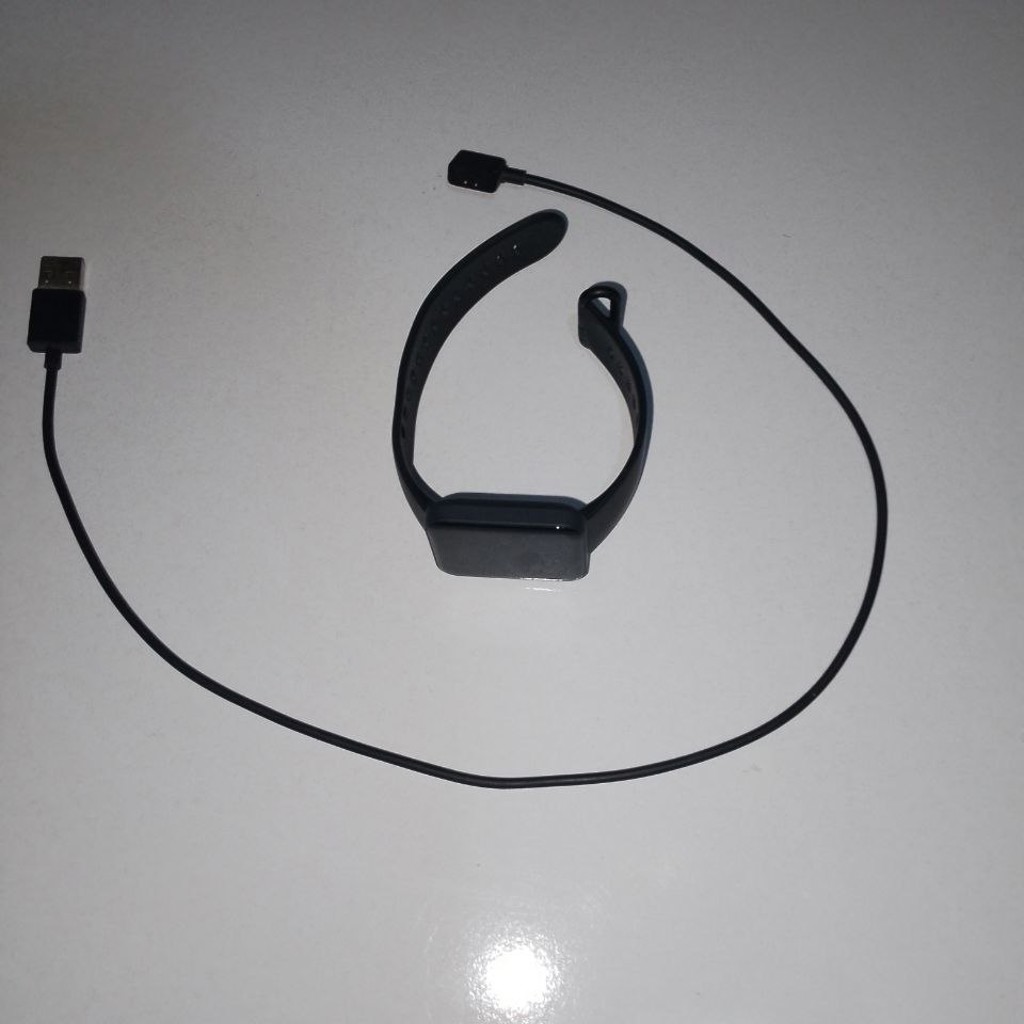 Xiaomi Redmi Watch 2 Lite