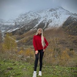 Юбка - фото 7