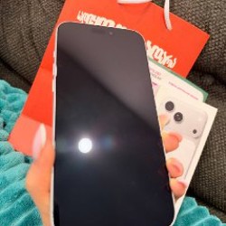 IPhone 17 Pro Max - фото 2