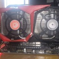 MSI B360M Mortar - фото 3