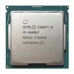 MSI B360M Mortar - фото 8