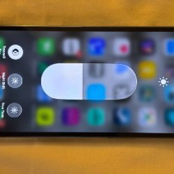 Iphone 13 Pro - фото 2