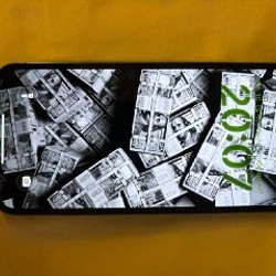 Iphone 13 Pro - фото 4