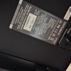 Цифровое пианино Roland F701-Wh - фото 3
