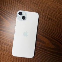 IPhone 15 Plus - фото 2