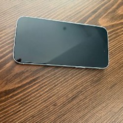 IPhone 15 Plus - фото 4