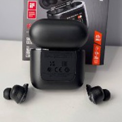 Наушники JBL tour pro 2 - фото 2