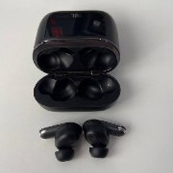 Наушники JBL tour pro 2 - фото 3